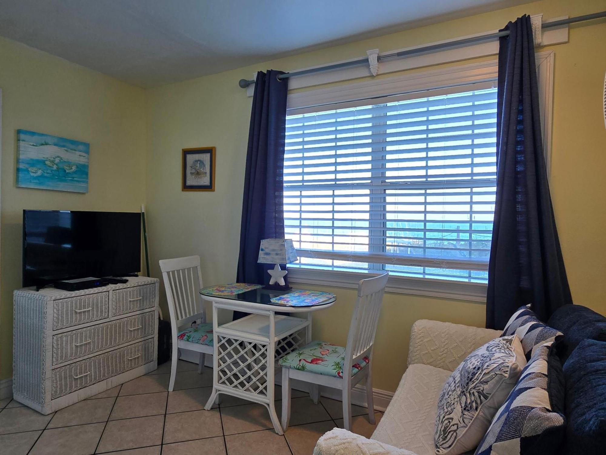 Oceanfront Sea Scape Motel Indialantic Exterior photo